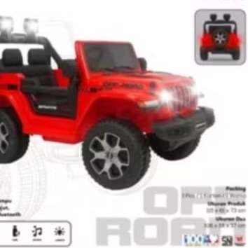 MOBIL AKI SECOND BEKAS PRELOVE