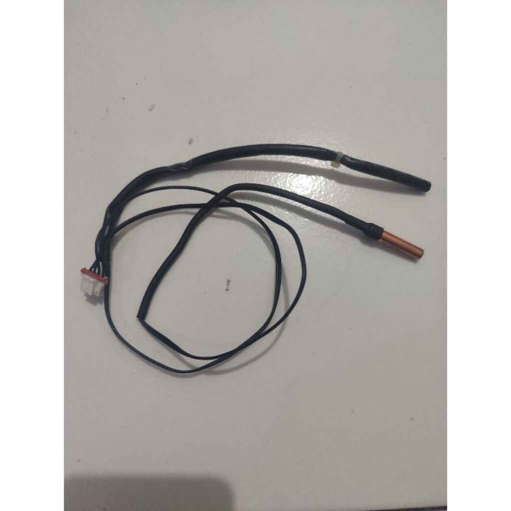 termis ac Polytron 1/2pk -1pk original