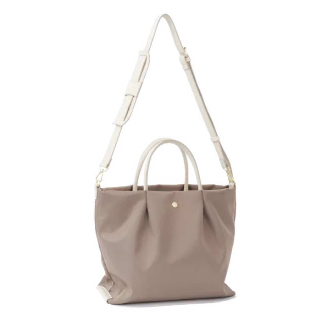 LegatoLargo ORIGINAL From Japan