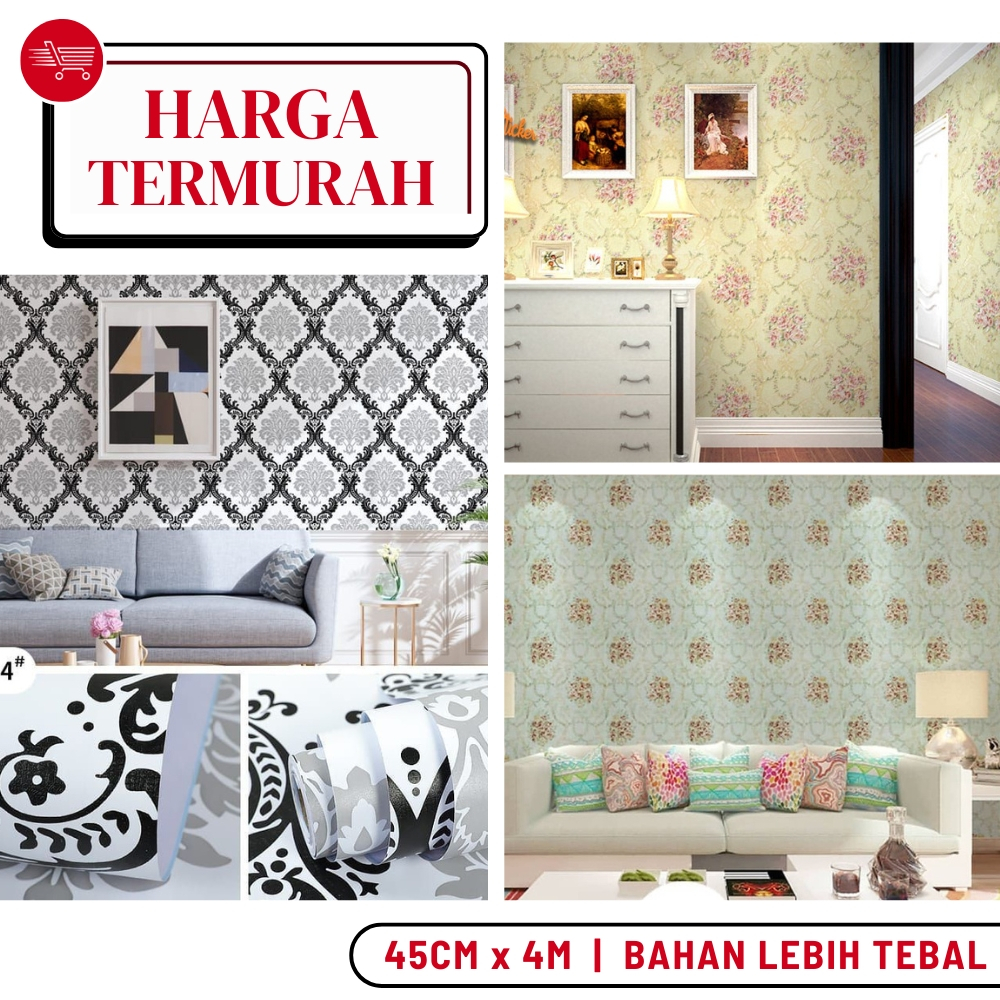 Walpaper Dinding Walpaper Dinding Kamar Wallpaper Dinding Kamar TIdur Wallpaper Dinding Kamar Tidur