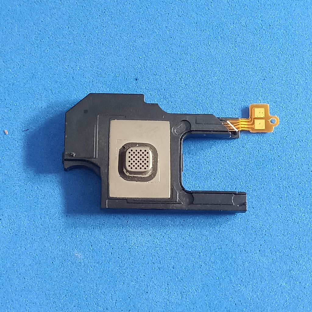 buzzer Loudspeaker Samsung A8 2015  A800f / A800s Second Original Copotan