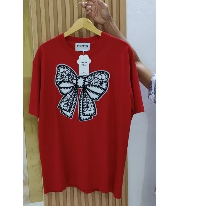 KAOS FLOWER BKK