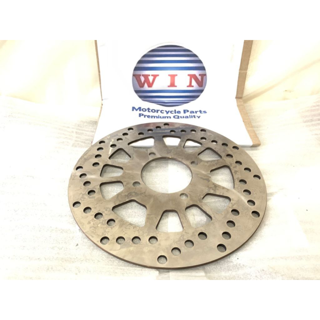 piringan rem cakram depan fiz r