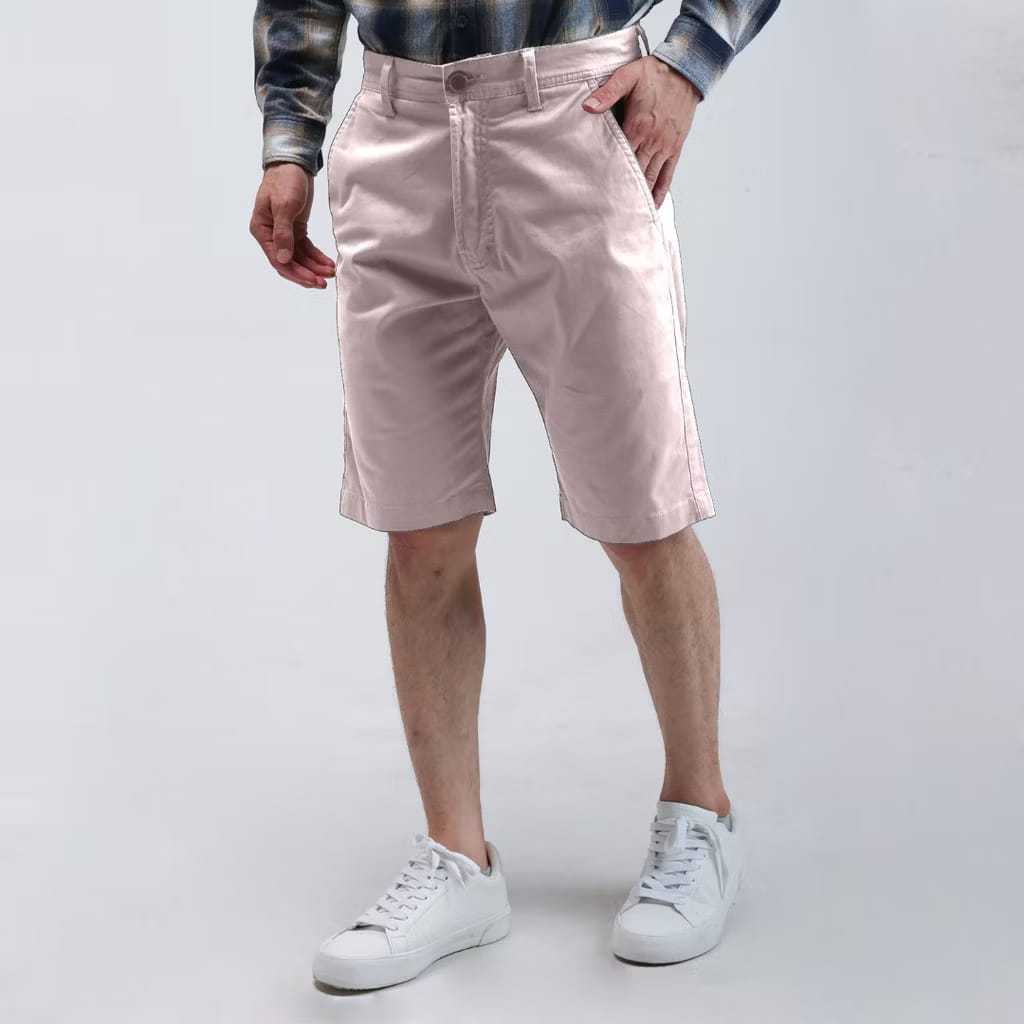 Gabrielle Celana Chino Short Pria 31743179029 - RITA