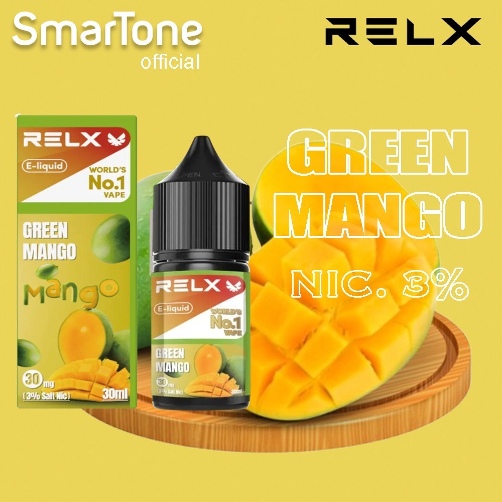 how to adjust mr fog switch RELX, Resmi Umumkan Kemitraan dengan Indomaret, Luncurkan Produk RELX Pod  Eksklusif di Seluruh Indonesia