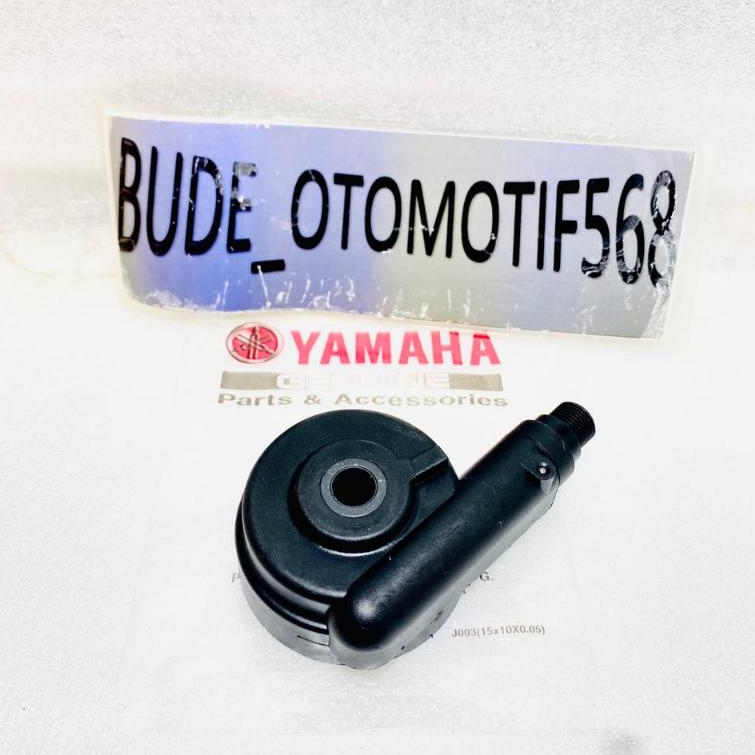 GEAR GIR BOX MIO SMILE SPORTY SOUL GT MIO GT MIO J M3 S Z GEAR 125 FINO XEON JUPITER Z Z1 MX VEGA ZR