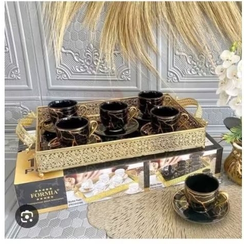 formia cangkir rak FR3161260