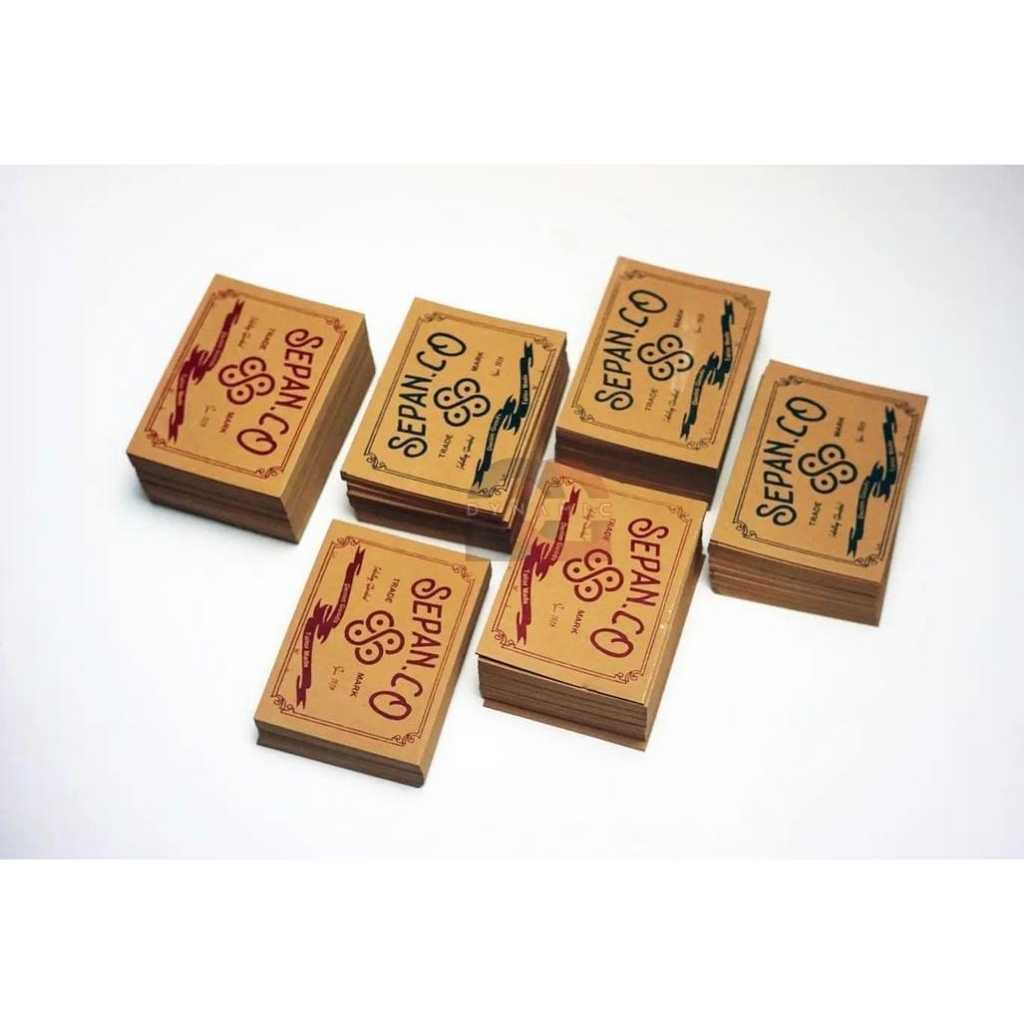 label laken premium 1 meter