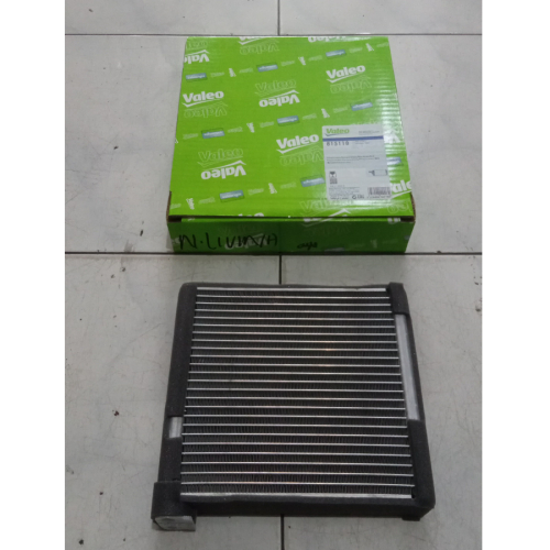 EVAPORATOR LIVINA VALEO ASLI