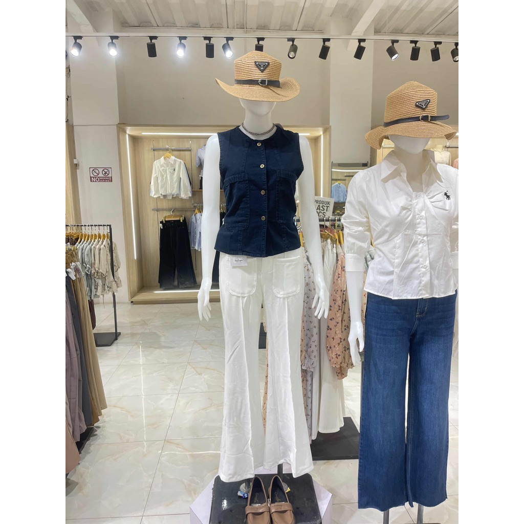 17694 CUTBRAY SCUBA BELT