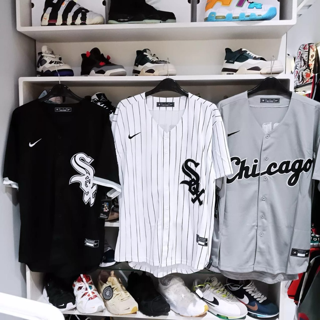 Jersey Jordan N Bryant 120 125 130