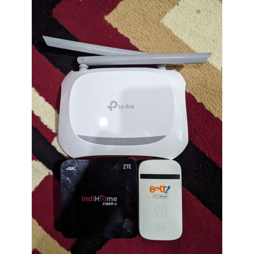 openwrt fullset siap pakai