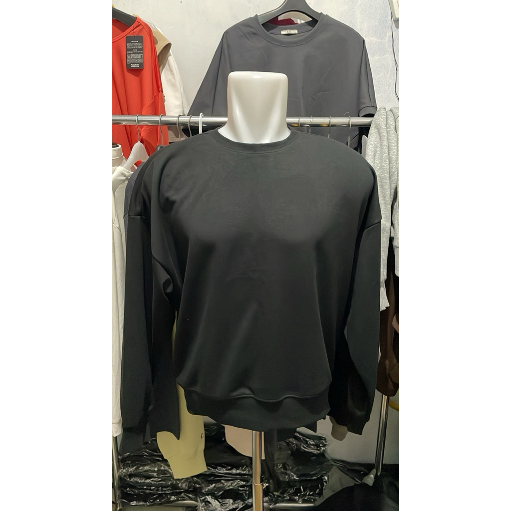 STL sweater unisex 003