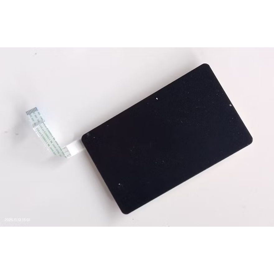 touchpad trackpad laptop acer aspire 3 a314-22