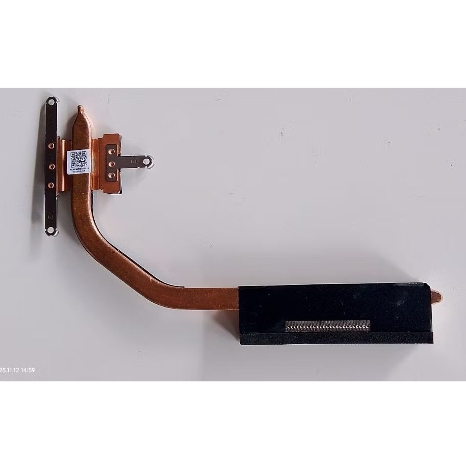 heatsink laptop acer aspire 3 a314-22
