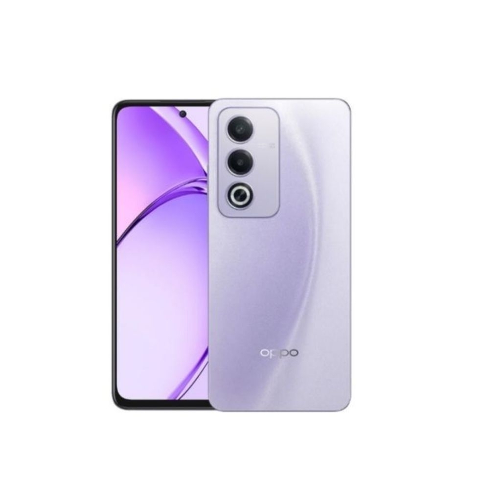 HP OPPO A3 PRO 5G 8/256 GB - OPPO A3 PRO RAM 8 GB ROM 256 GB GARANSI RESMI
