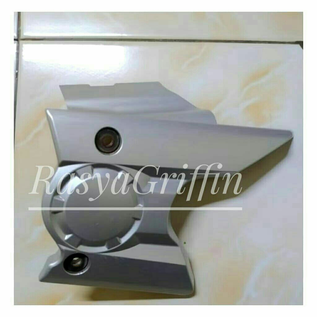 tutup gear gir original jupiter z robot