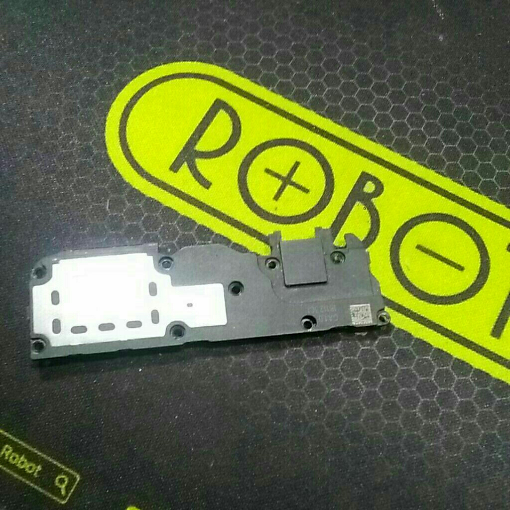SPEAKER OPPO A3S CPH1803,ORI COPOTAN BAWAAN HP