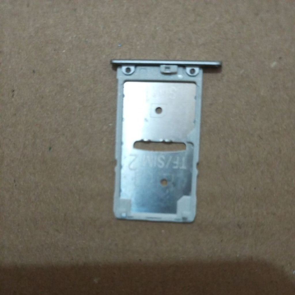 simtray slot sim advan g1 ori copotan