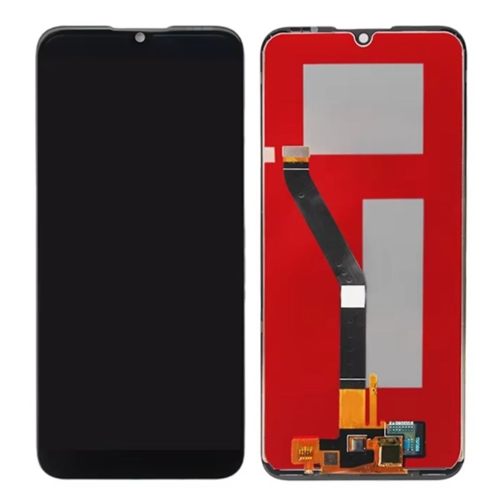 (FREE) PEMASANGAN LCD TOUCHSCREEN FOR HUAWEI Y6 2019 / Y6 PRO / Y6 PRIME 2019