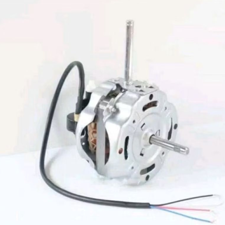 Dinamo Kipas SEKAI HWN 1857  Kipas Dinding 18 Inch