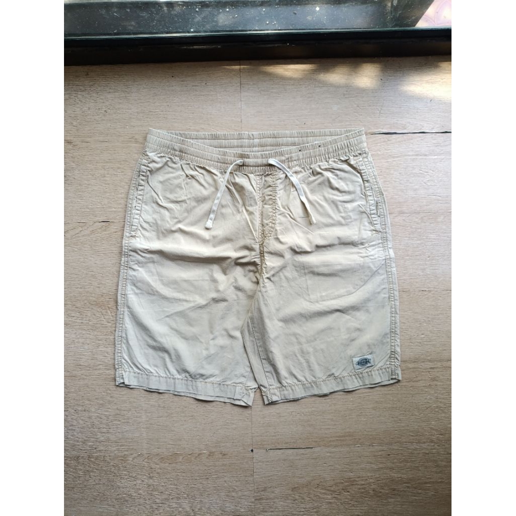 Dickies Shortpants