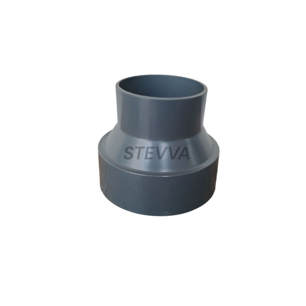 Vlok sock D 4" x 2 1/2" grest / vlok sock / r sok