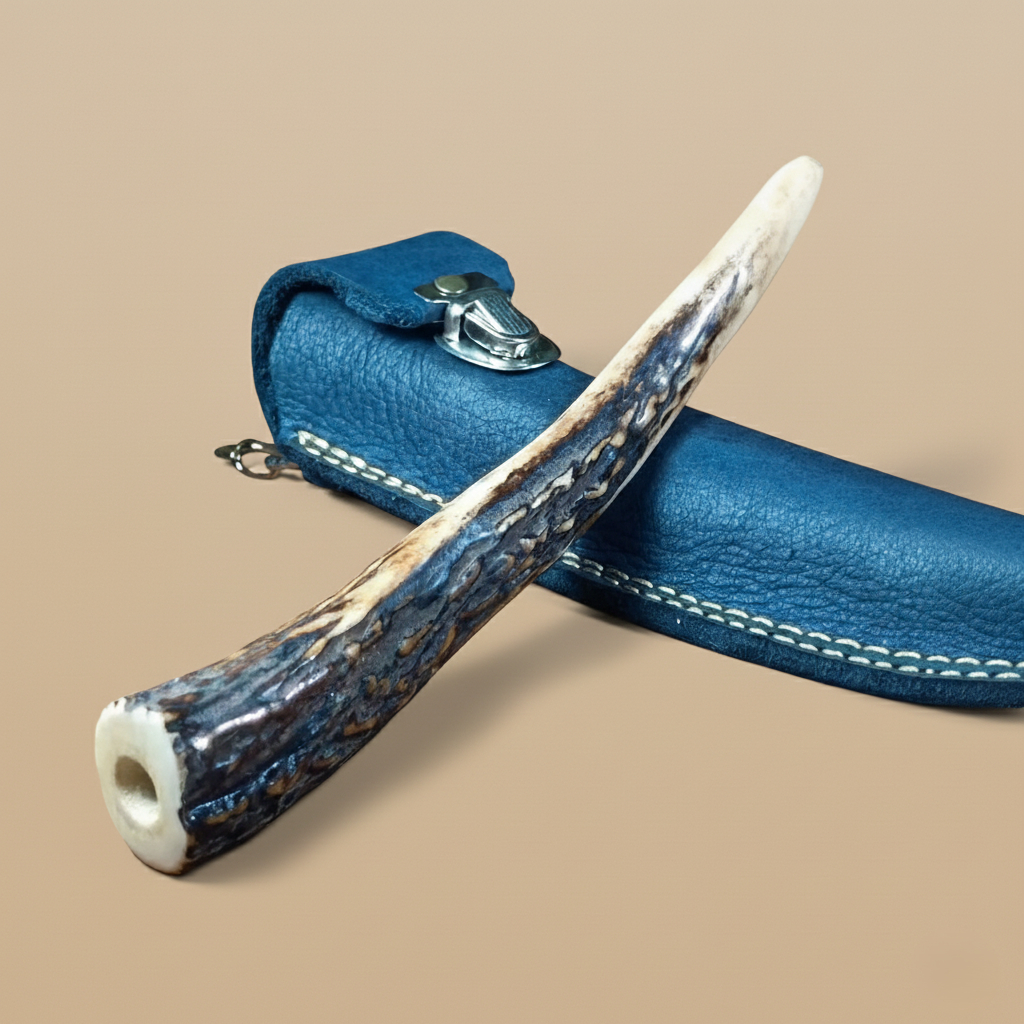 COD ONCE PIPA ROKO TANDUK ORIGINAL DAN KUPAS SUPER MULUS MULTIFUNGSI