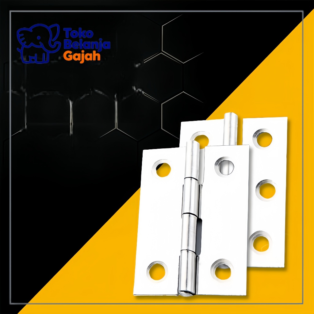 Stainless Steel Lembar Tipe Sealing / Pintu Jendela Scaffold Lembar Tipe Sealing / Stainless Steel K