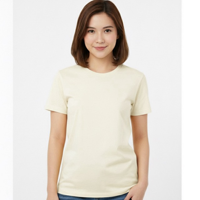 Colorbox Kaos Wanita J40257 J40259 J40260 J40262 J180RJK J182RJK J188RJK