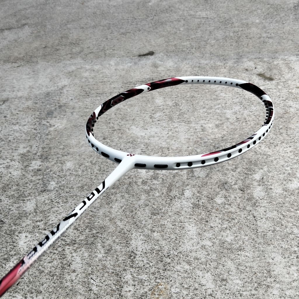 RAKET YONEX ARCSABER 11 PRO