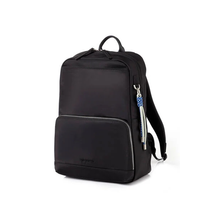 Samsonite Red FLOTTA BACKPACK