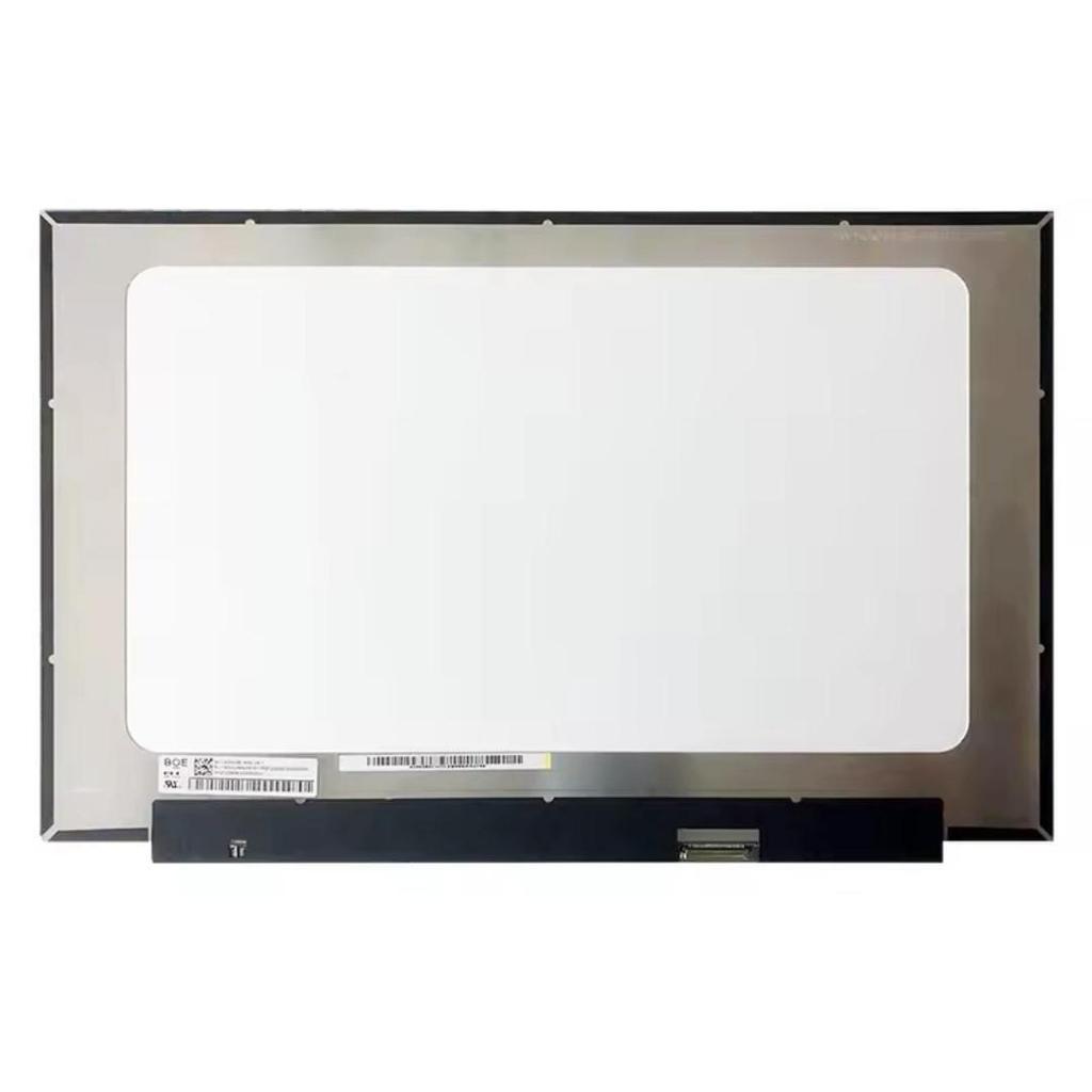 LCD LED Toshiba Dynabook R63U R63W R63H R63/P R63T U63H U U63J Portege X30E  - FHD