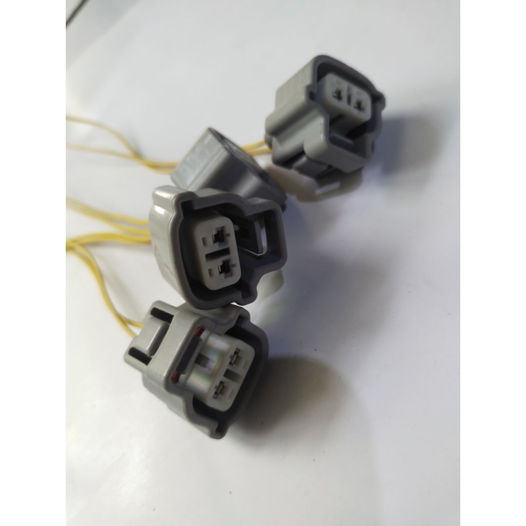 SOKET LAMPU SEN AVANZA XENIA AGYA AYLA CALYA SIGRA INOVA