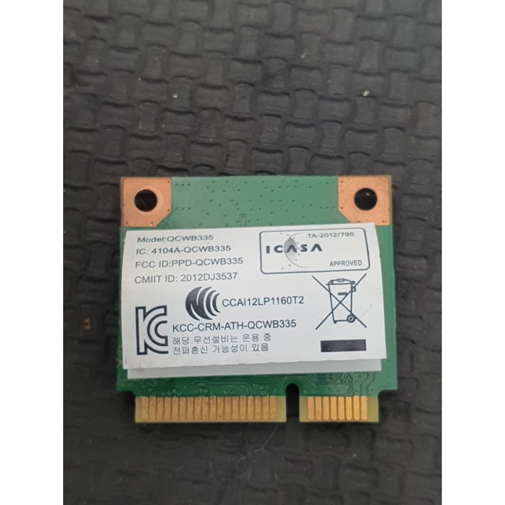 Harga wlan wifi Terbaru Jan 2026 | BigGo Indonesia