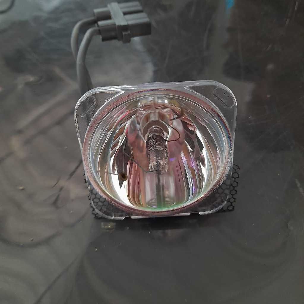 Lampu LCD Proyektor Osram Original Acer, infokus, Viewsonic