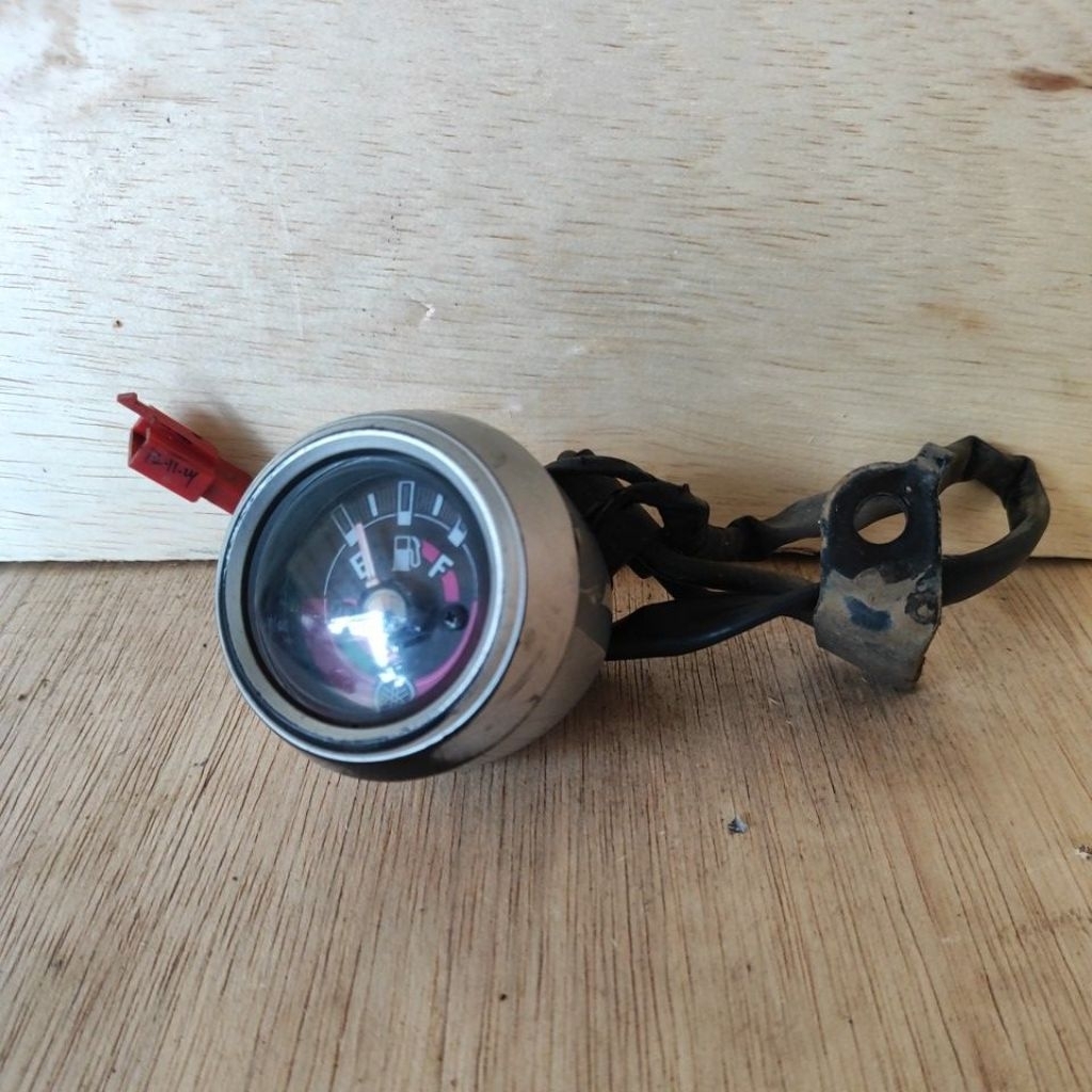 amper bensin YAMAHA FINO 125 / 115 FI, FINO GRANDE original