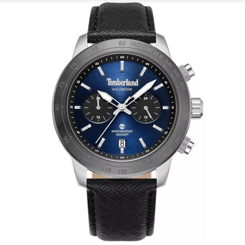 Timberland TDWGF0075101 Leather