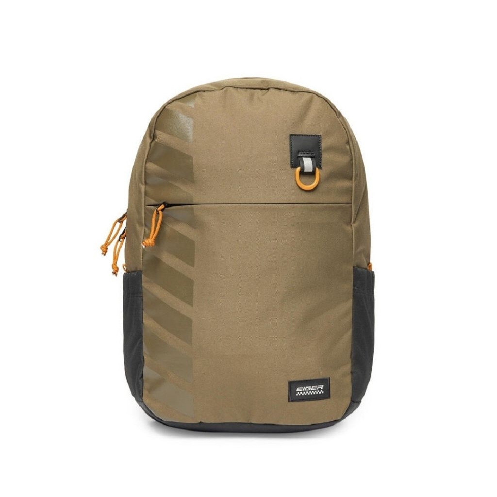 Tas Ransel Eiger GANTRY 22L Backpack