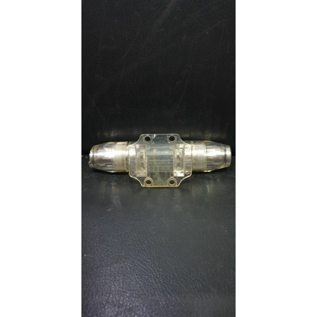 Main fuse sekring Pusat Symbion 150 Ampere bekas