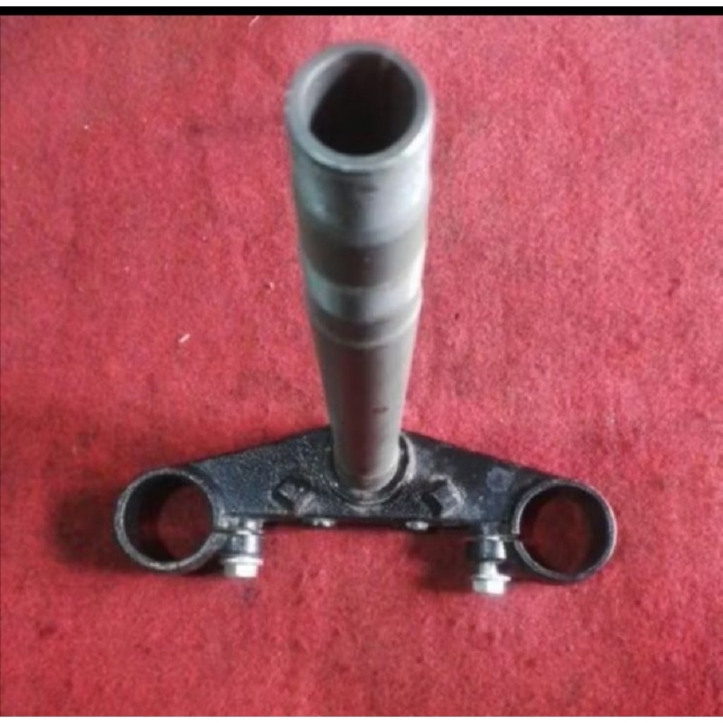 SEGITIGA BAWAH BYSON DM AS 41,non ori