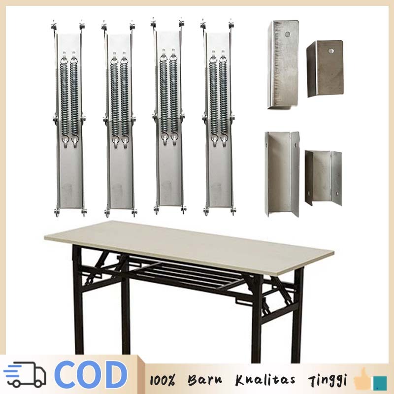 Engsel Lipat Meja Engsel Siku Lipat Engsel Untuk Meja Lipat Engsel Meja Lipat Portable