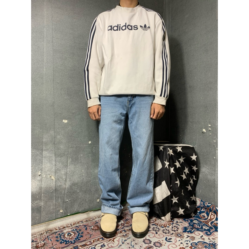 BLUE JEANS TOFFEE REGULAR FIT