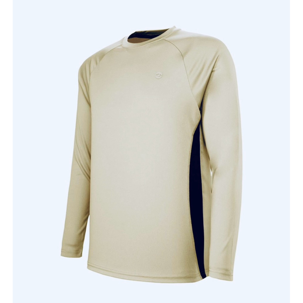 T-Shirt Running Astec Women Original Sale