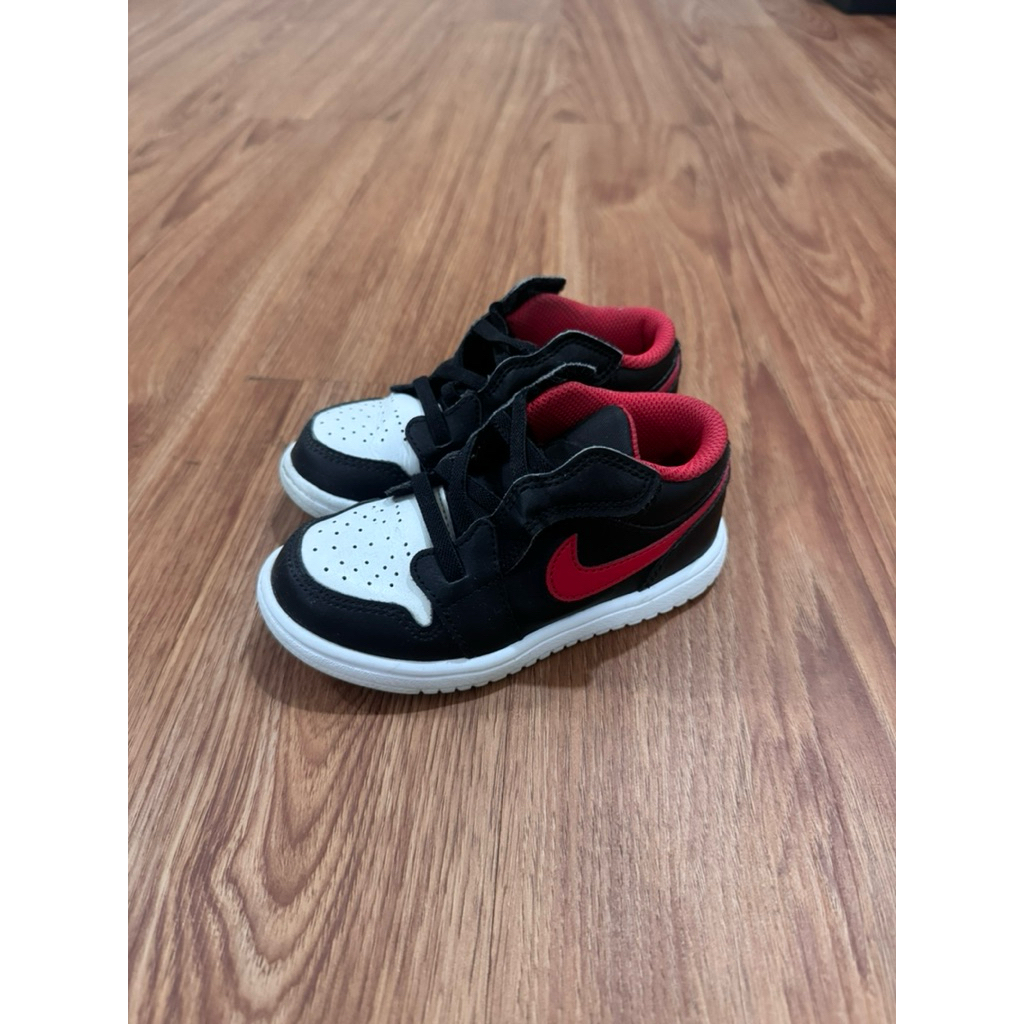 nike air jordan original