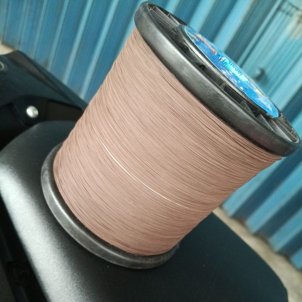 GELASAN LEM GOSOK FRESH