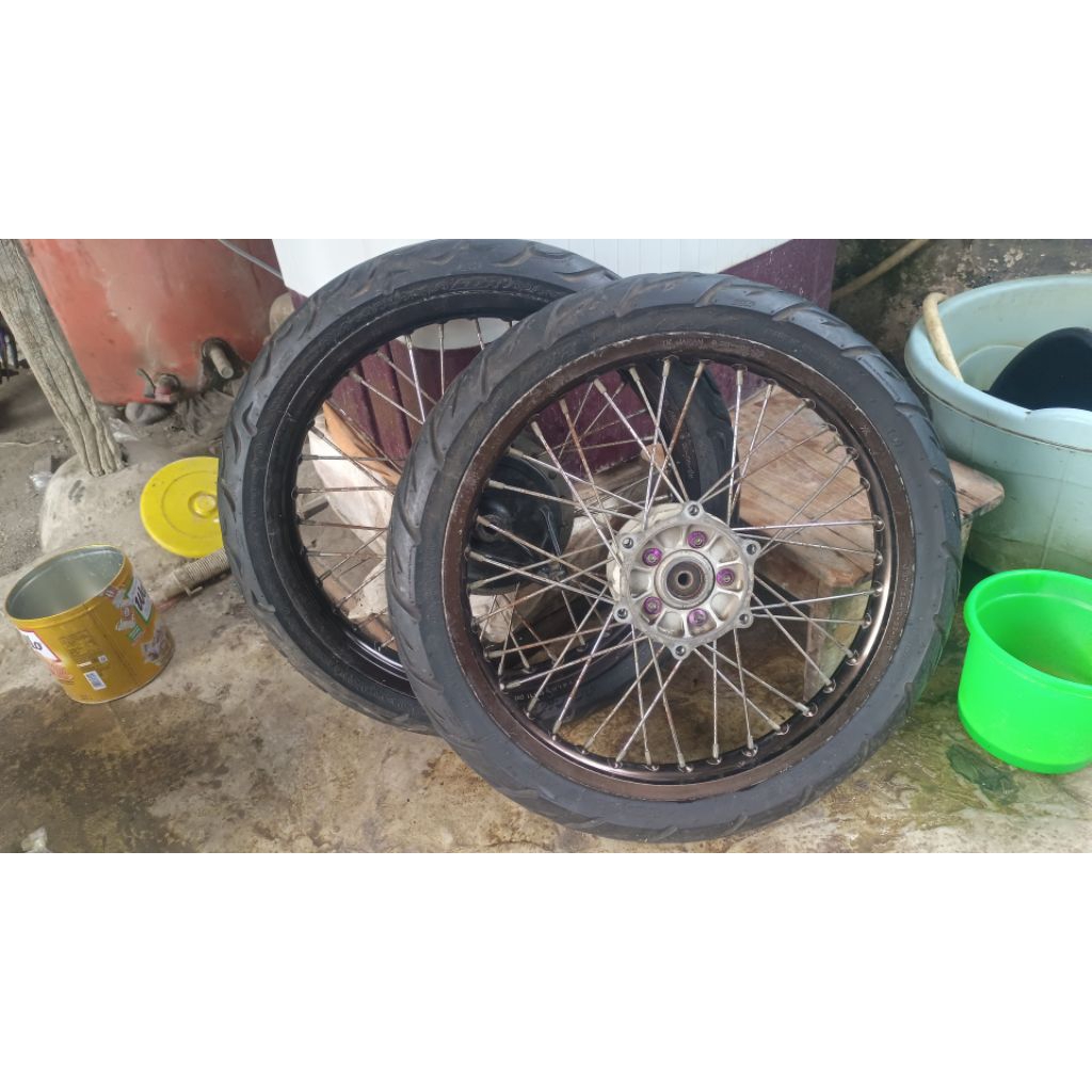 velk Tk japan