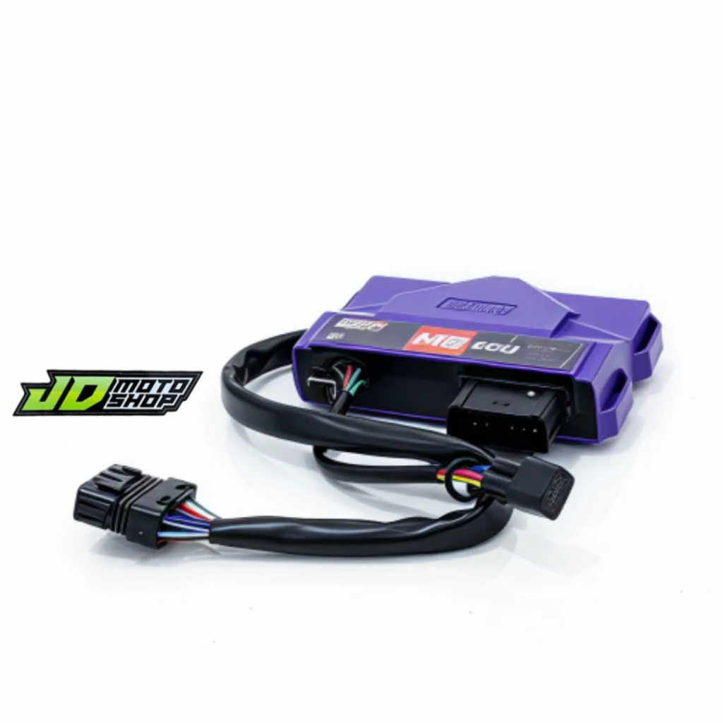 UMA M9 ECU VARIO 150 2019 KEYLESS ECU VARIO 125 150 KEYLESS 2019-2024 M9 UMA RACING