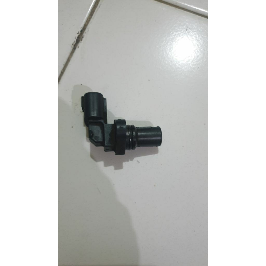 sensor CMP suzuki futura 1500cc