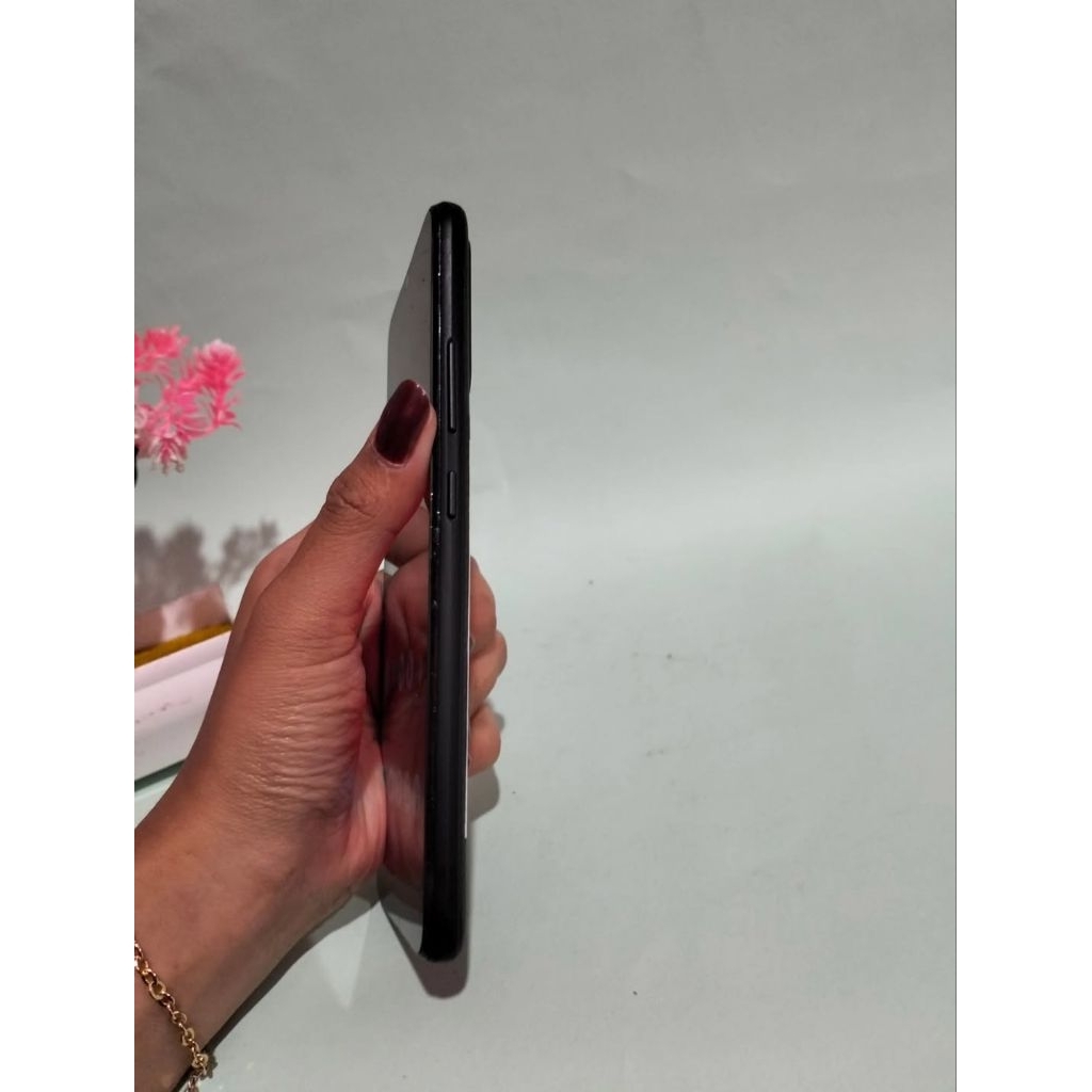 Realme Narzo 50i Ram 4/64 gb